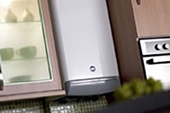 trusted boilers Blaxton