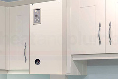 Blaxton electric boiler quotes