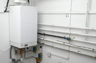 Blaxton boiler installers